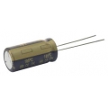 1800UF 25V 
